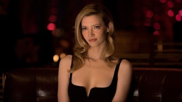 Photo Coverage: Check Out Photos From Season Two of WESTWORLD  Image