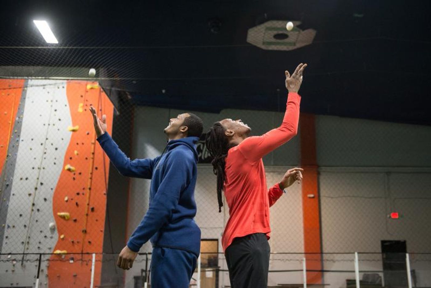 JUST CRACK AN EGG Wants to Help Americans Fall Back in Love With Breakfast  Image