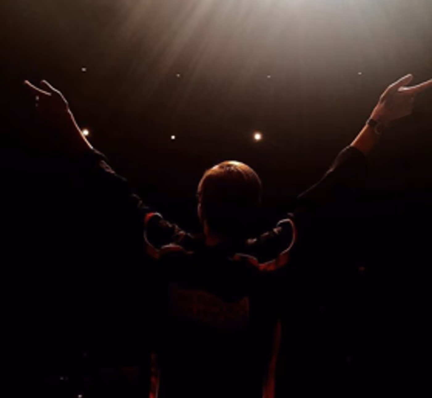 Ten Best Words of Advice from BWW's Student Bloggers  Image