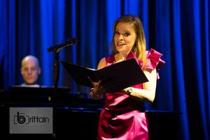 Jane Quinn Photo