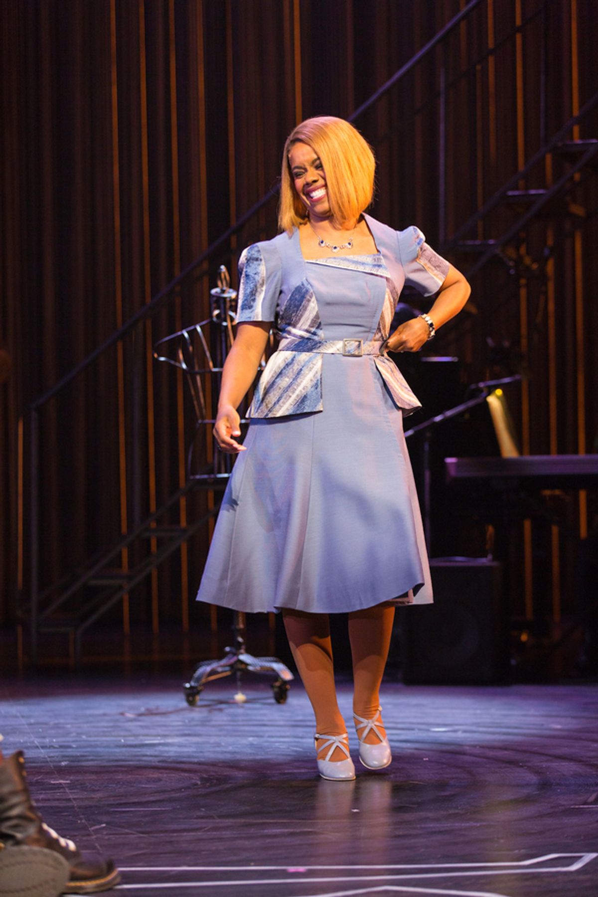 Rebecca E. Covington at 