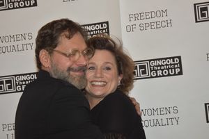 David Staller and Cody Huffman @ BroadwayWorld David Staller and Cody Huffman Photo