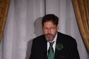 David Staller @ BroadwayWorld David Staller Photo