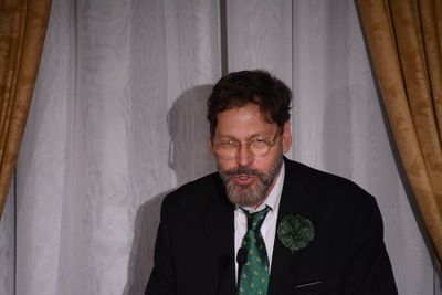 David Staller Photo
