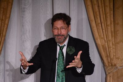 David Staller Photo
