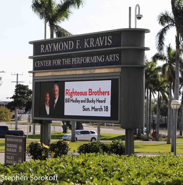 Photos: Audra McDonald Performs at The Kravis Center — photo 8 of 9