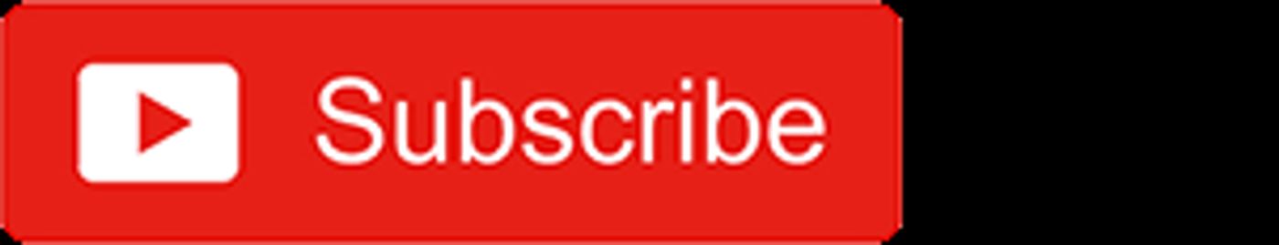 VIDEO: Samuel Haughton's L IS FOR... at Above The Arts Cabaret Club  Image