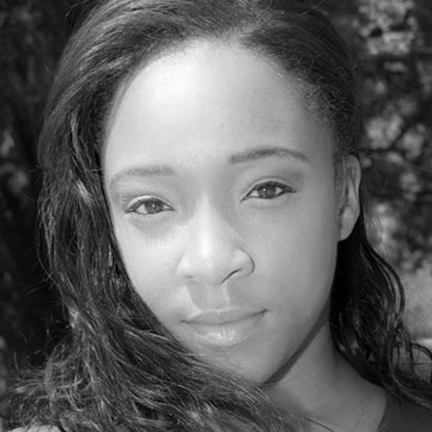 Meet the Cast of CHILDREN OF A LESSER GOD- Now in Previews!  Image