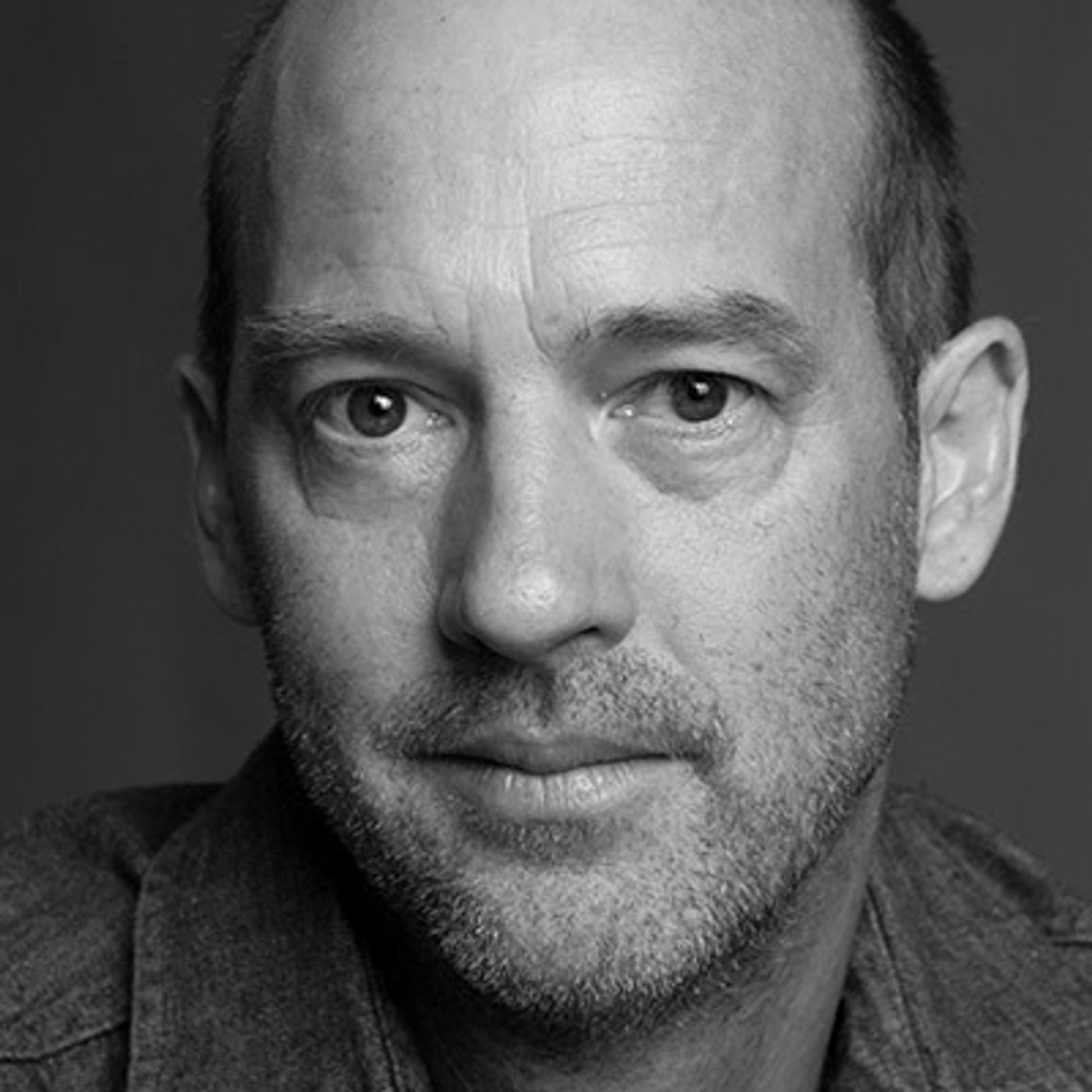 Meet the Cast of CHILDREN OF A LESSER GOD- Now in Previews!  Image