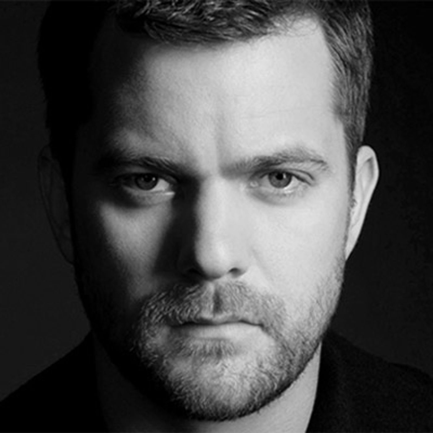 Meet the Cast of CHILDREN OF A LESSER GOD- Now in Previews!  Image