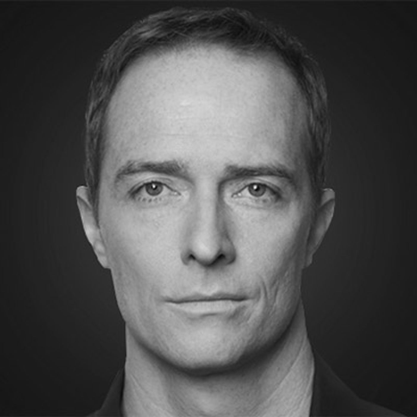 Meet the Cast of CHILDREN OF A LESSER GOD- Now in Previews!  Image