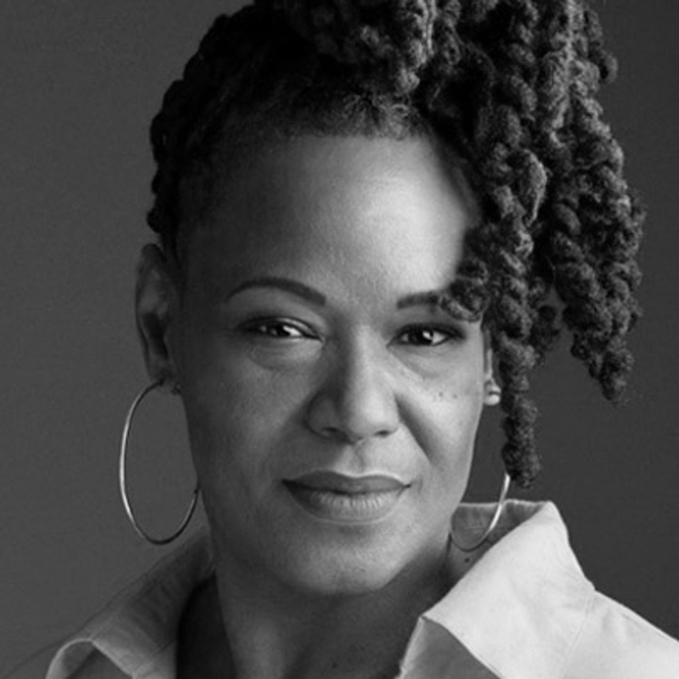 Meet the Cast of CHILDREN OF A LESSER GOD- Now in Previews!  Image