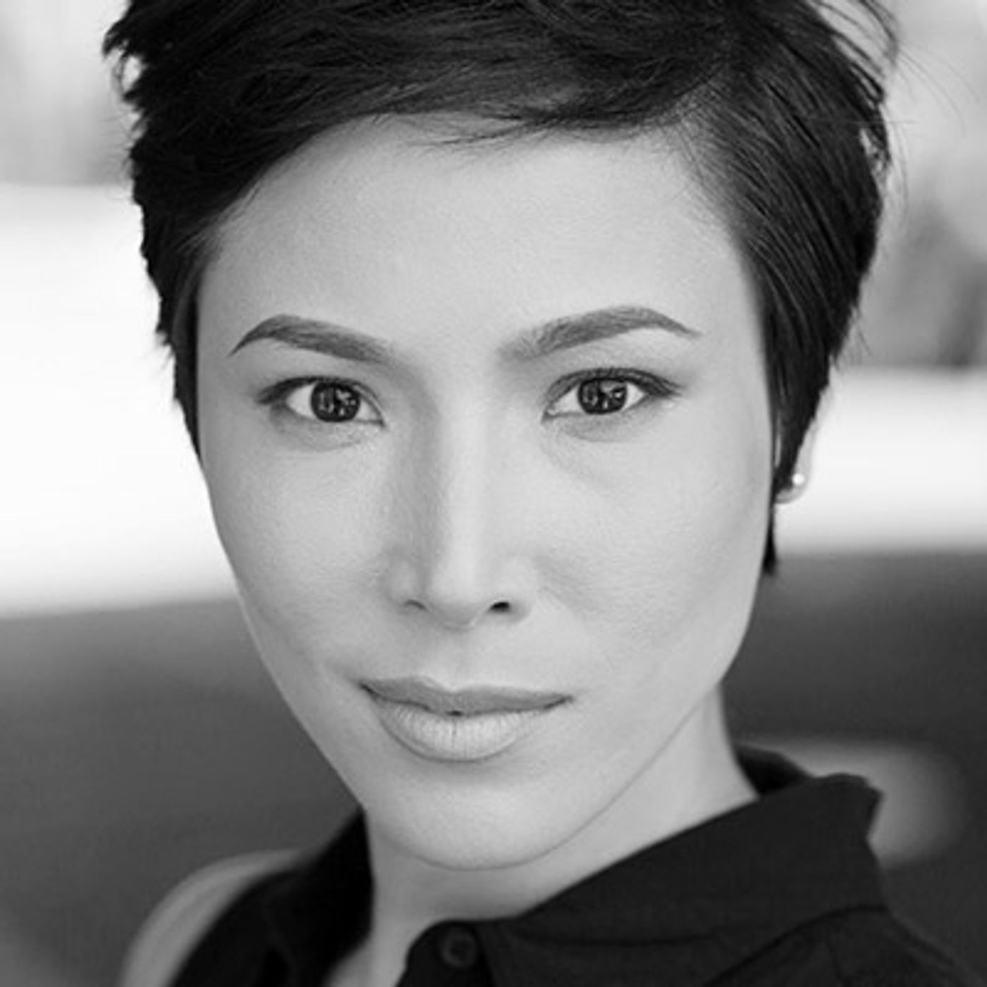 Meet the Cast of CHILDREN OF A LESSER GOD- Now in Previews!  Image