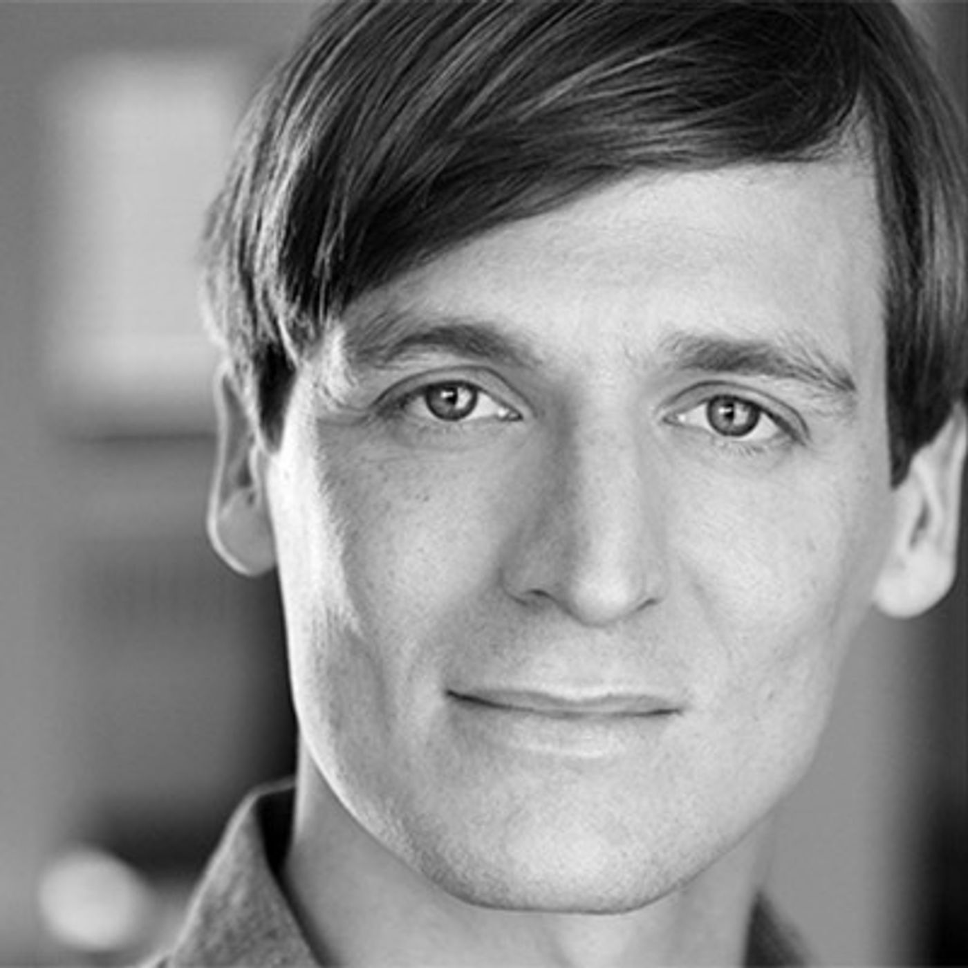 Meet the Cast of CHILDREN OF A LESSER GOD- Now in Previews!  Image