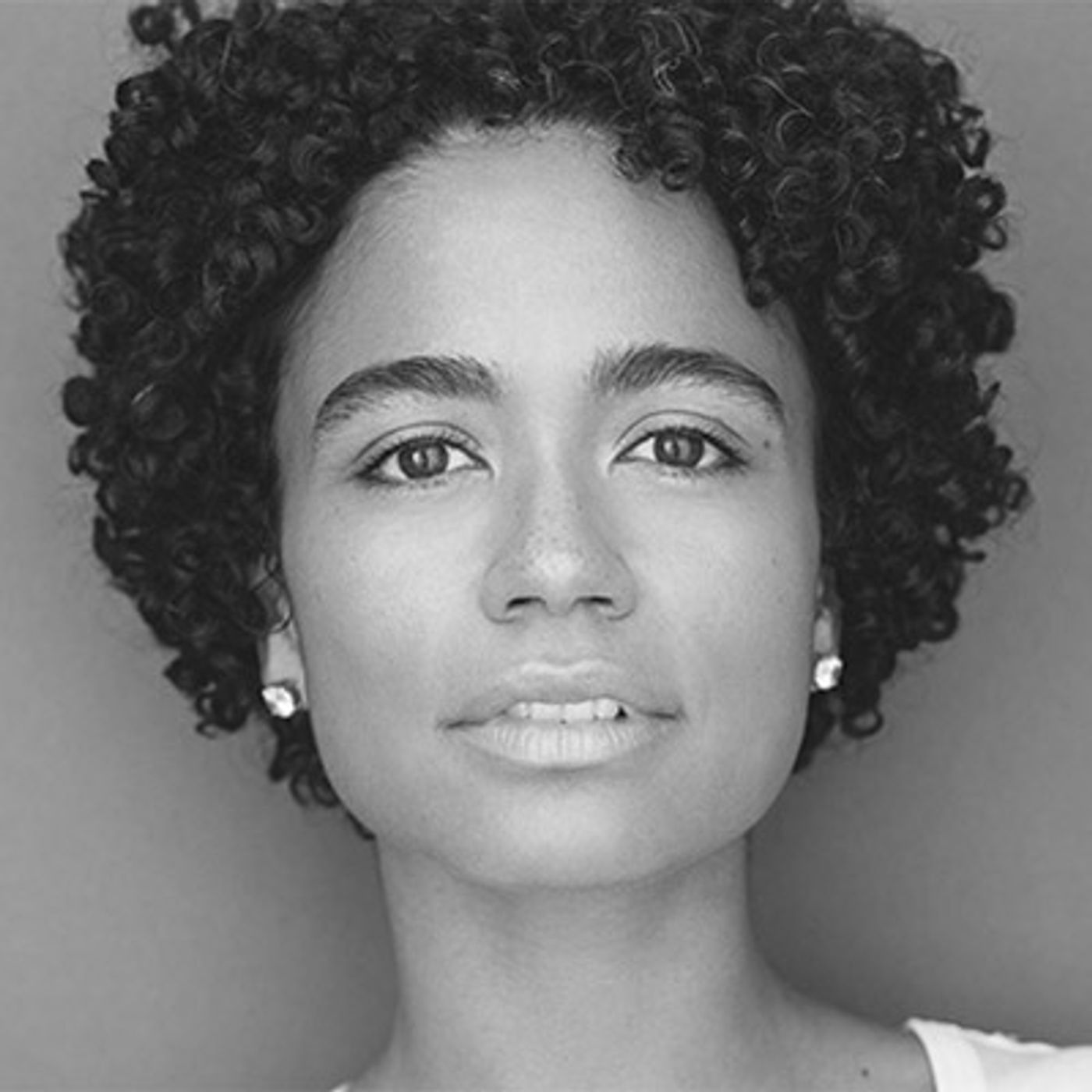 Meet the Cast of CHILDREN OF A LESSER GOD- Now in Previews!  Image