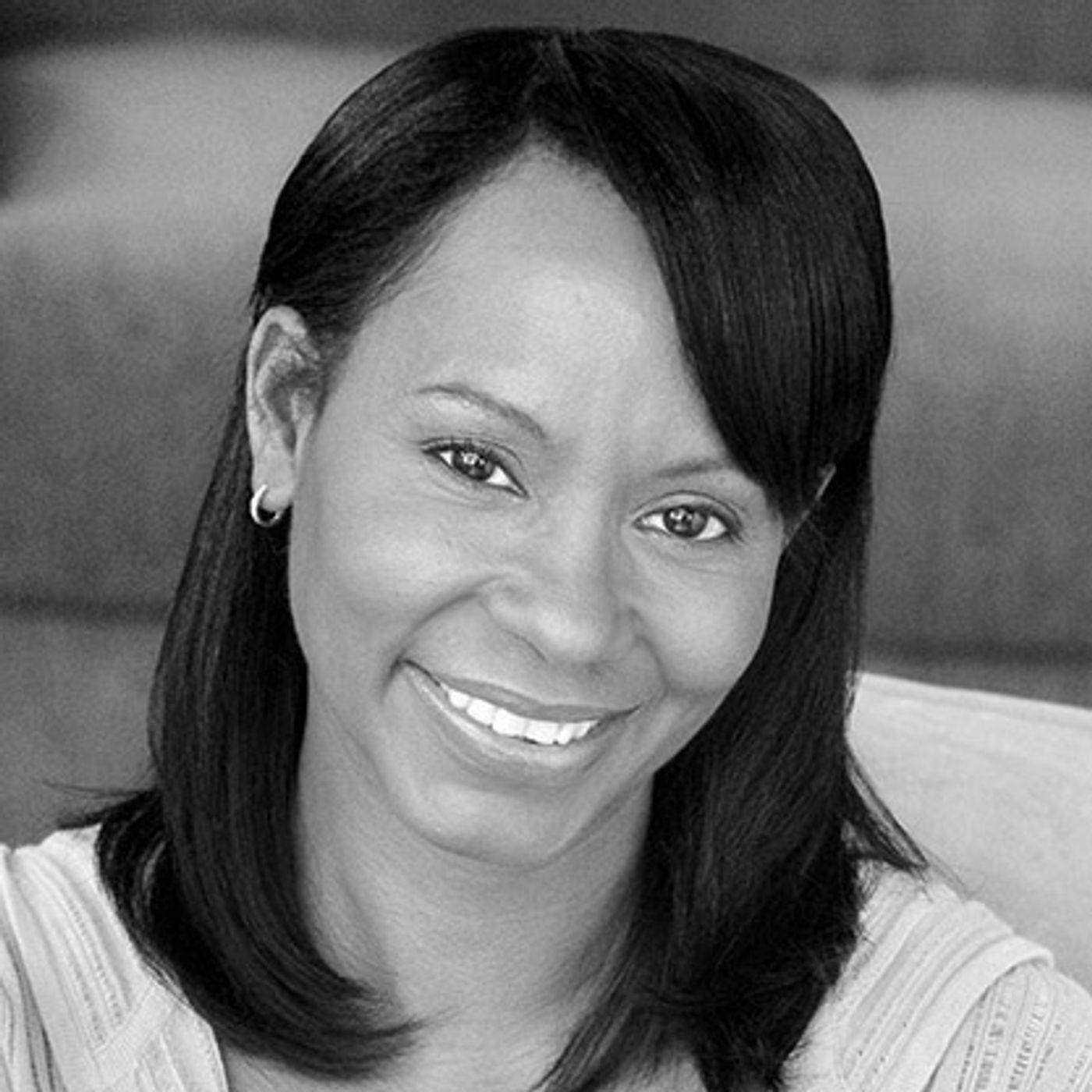 Meet the Cast of CHILDREN OF A LESSER GOD- Now in Previews!  Image