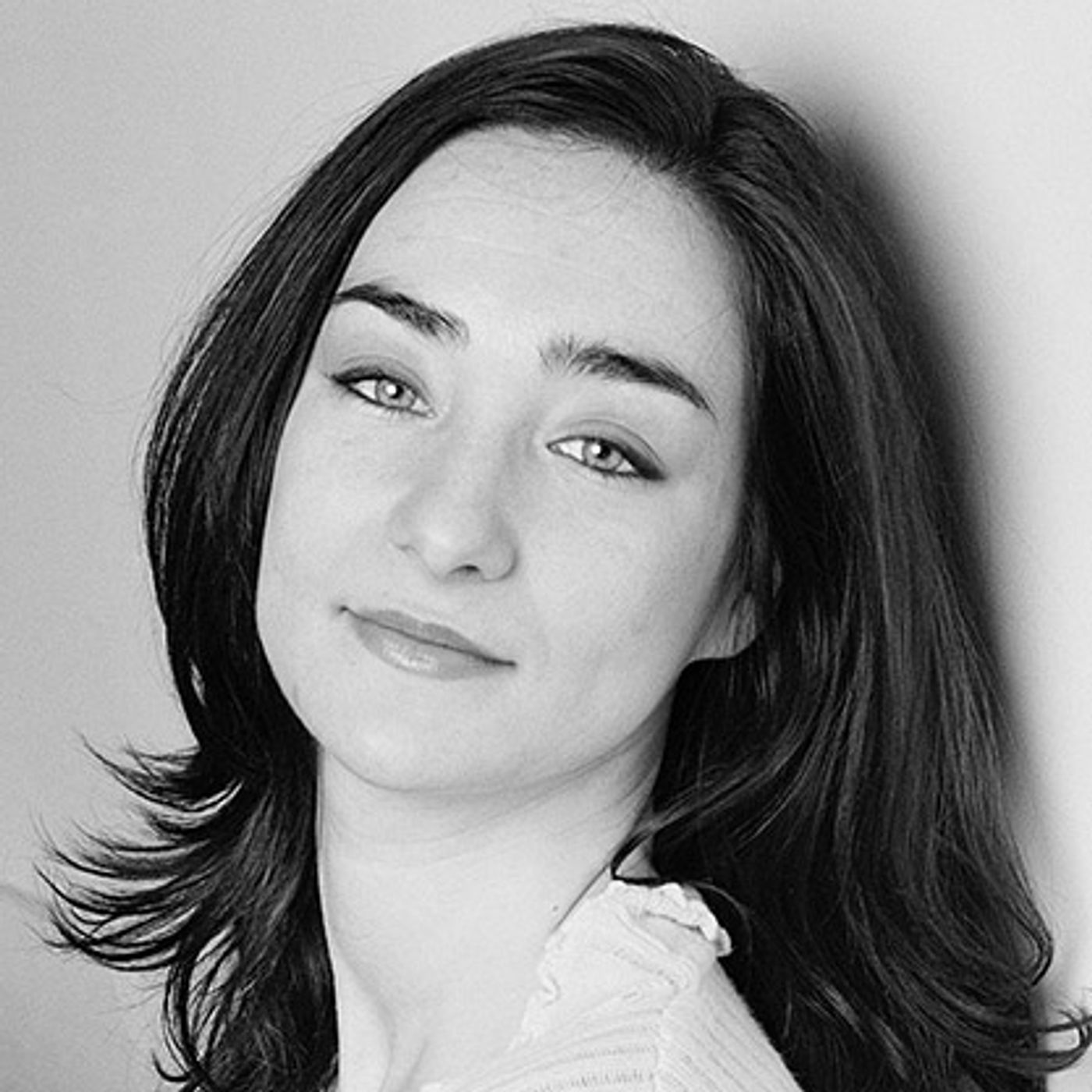 Meet the Cast of CHILDREN OF A LESSER GOD- Now in Previews!  Image