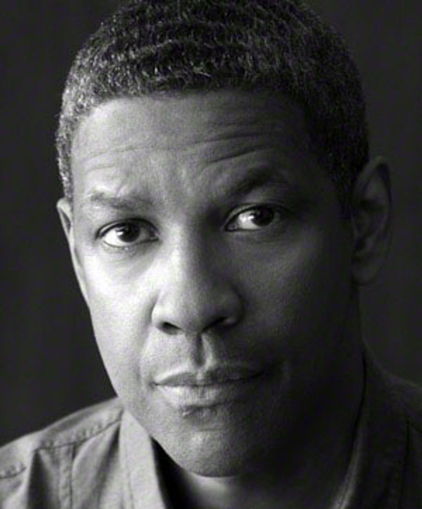 Meet the Cast of THE ICEMAN COMETH- Now in Previews!  Image