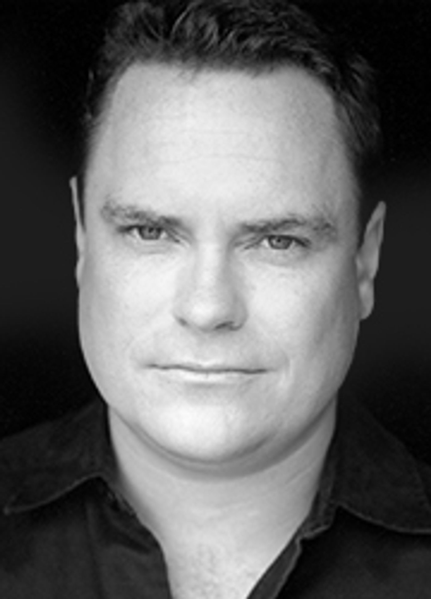 Meet the Cast of THE ICEMAN COMETH- Now in Previews!  Image