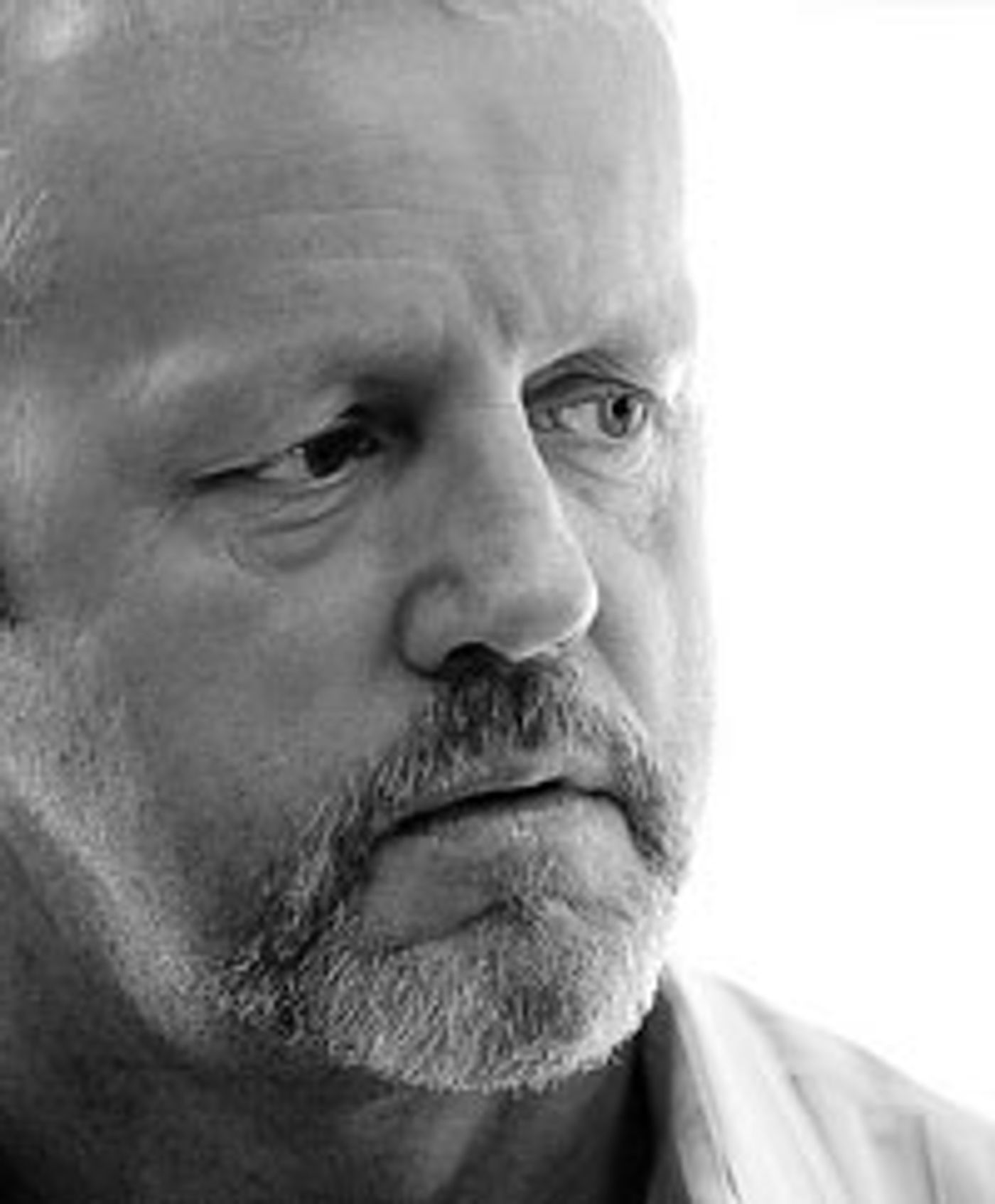 Meet the Cast of THE ICEMAN COMETH- Now in Previews!  Image