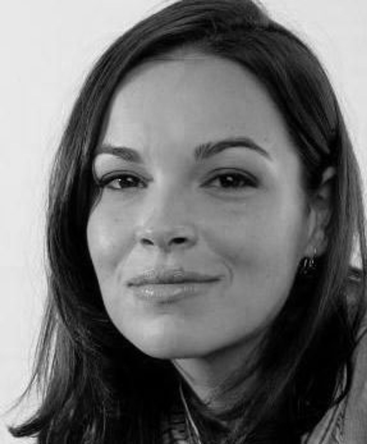 Meet the Cast of THE ICEMAN COMETH- Now in Previews!  Image