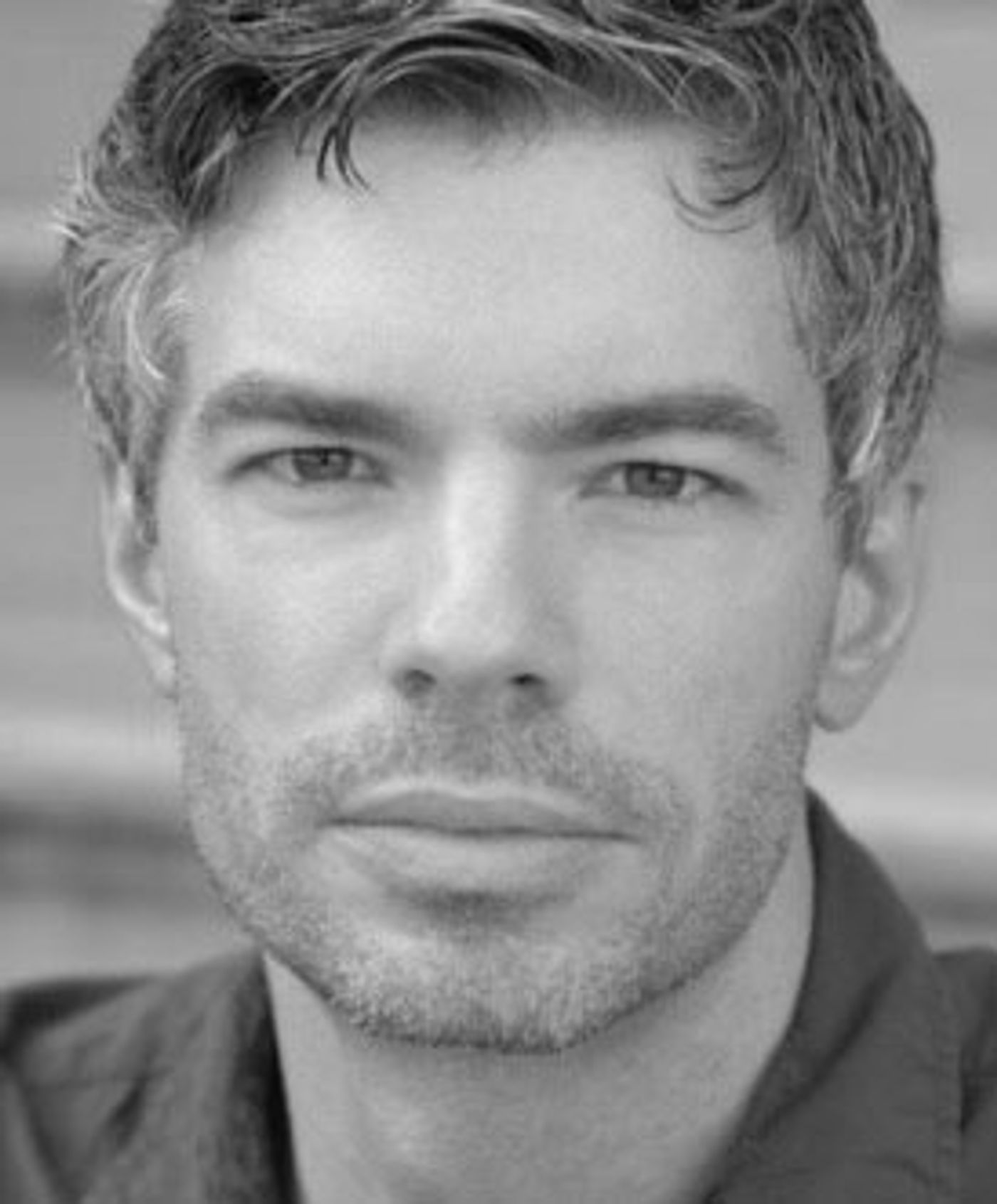 Meet the Cast of THE ICEMAN COMETH- Now in Previews!  Image