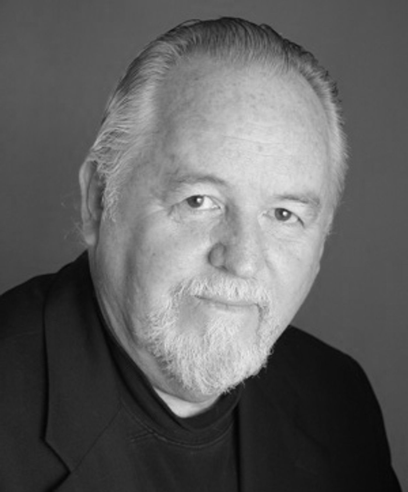 Meet the Cast of THE ICEMAN COMETH- Now in Previews!  Image