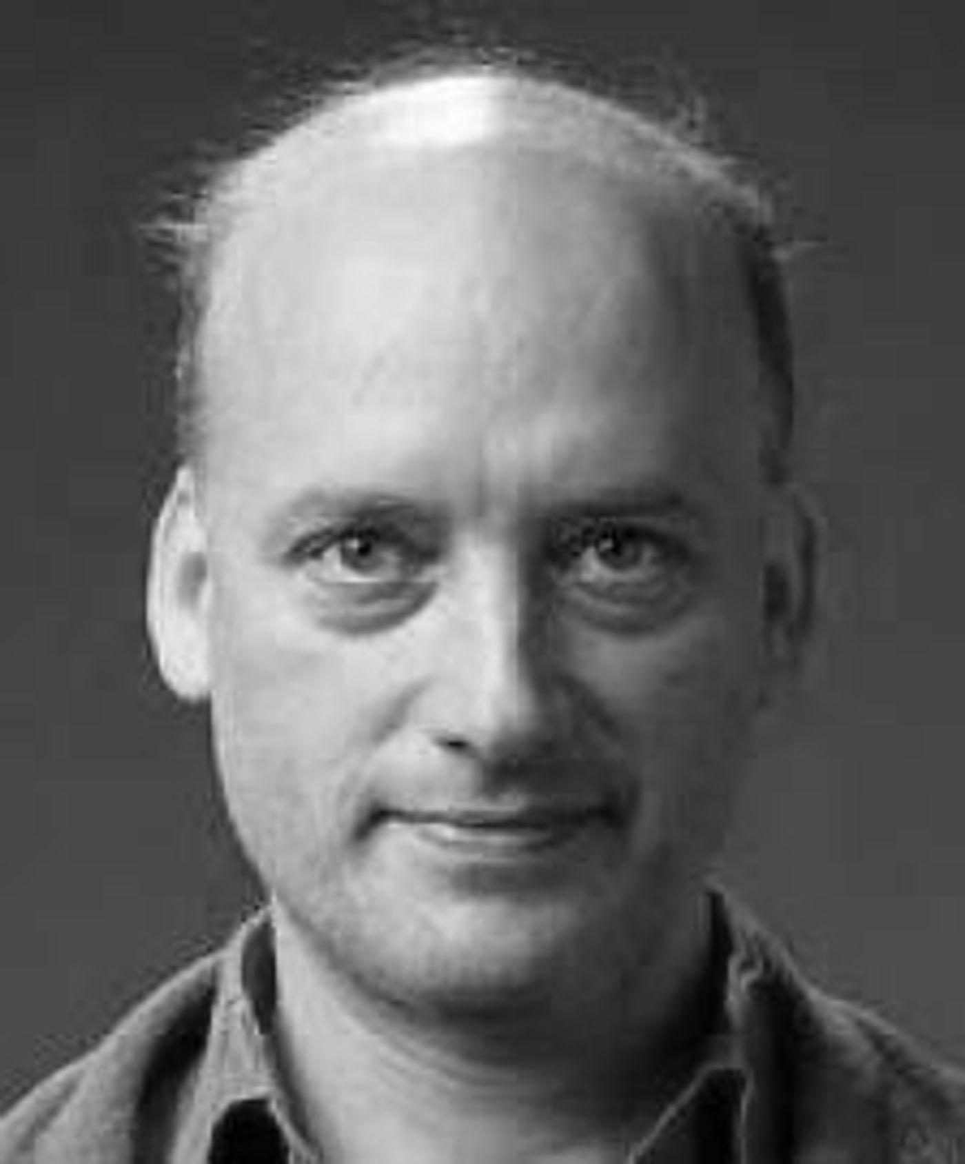 Meet the Cast of THE ICEMAN COMETH- Now in Previews!  Image