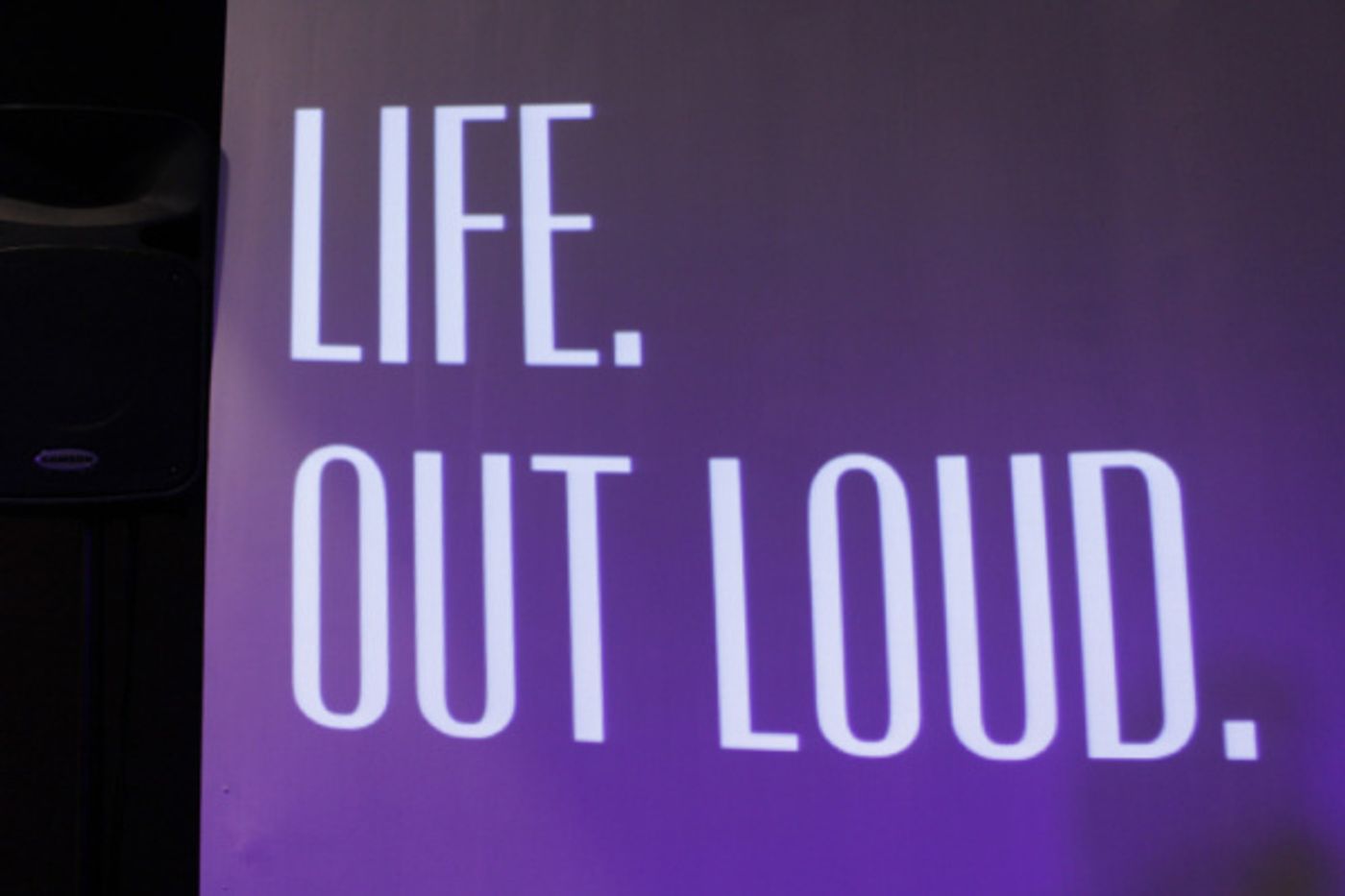 Photo Flash: American Stage Reveals Their 2018-2019 Season  Image