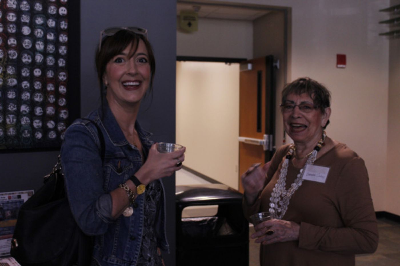 Photo Flash: American Stage Reveals Their 2018-2019 Season  Image