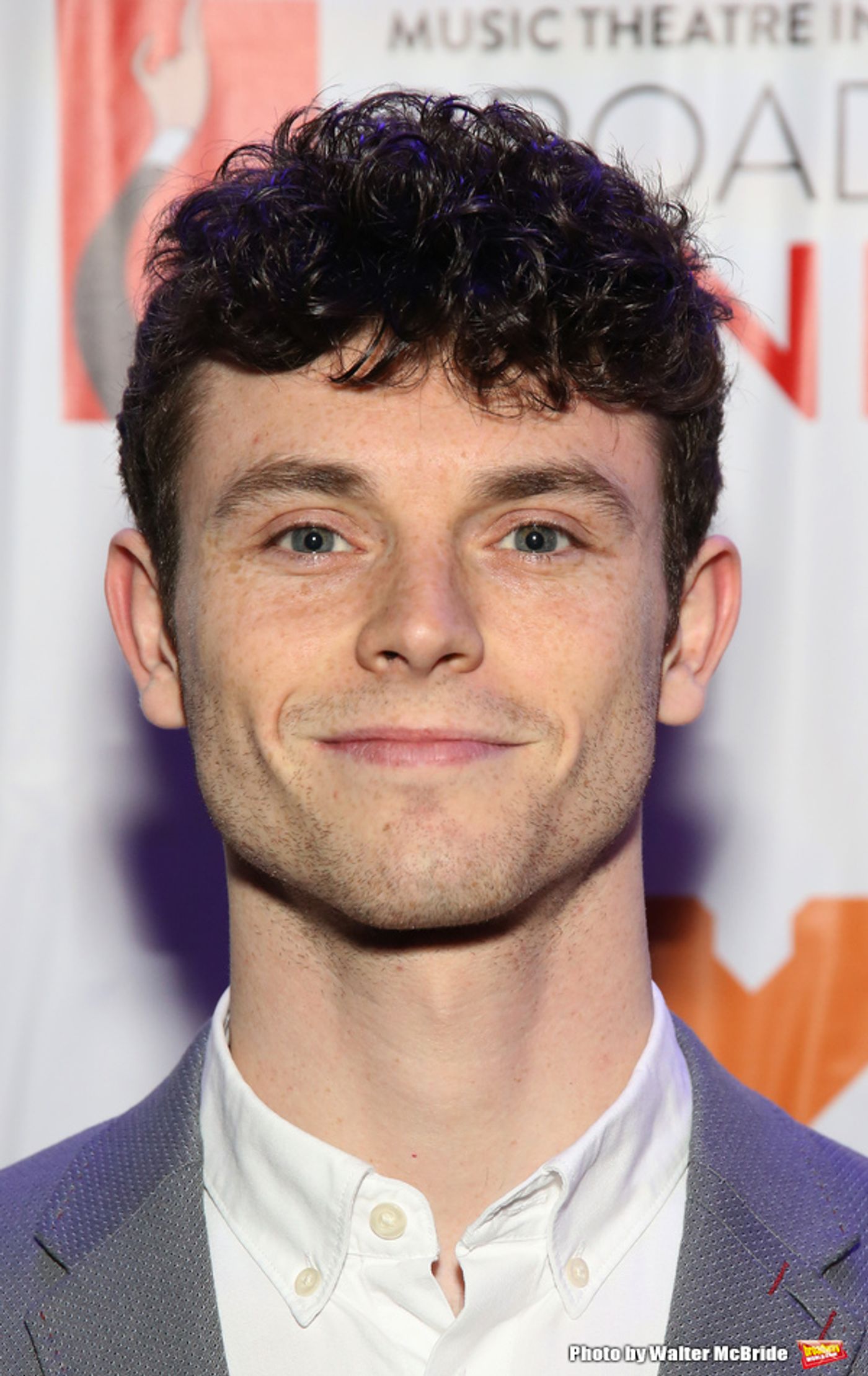 Photo Coverage: Backstage at the The 4th Annual High School Theatre Festival  Image