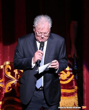 Robert E. Wankel Photo