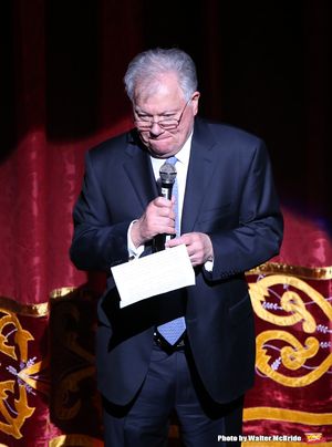 Robert E. Wankel  Photo