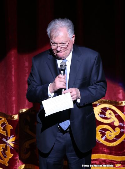 Robert E. Wankel  Photo