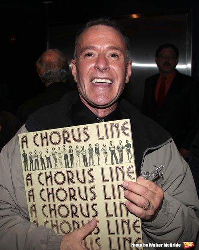 Sammy Williams attending the After Party for the All Star Benefit â€œSix Degrees  Photo