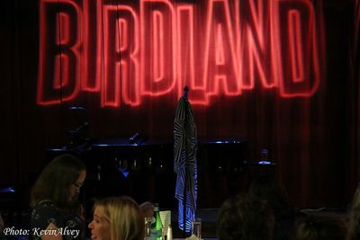 Constanine Maroulis, Joshua Stephen Kartes Photo