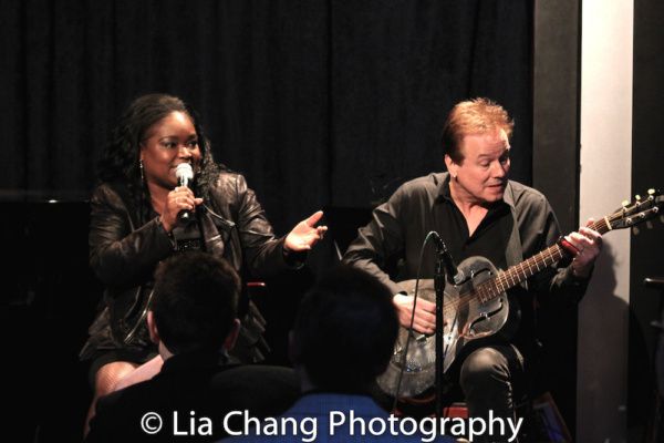Shemekia Copeland Photo