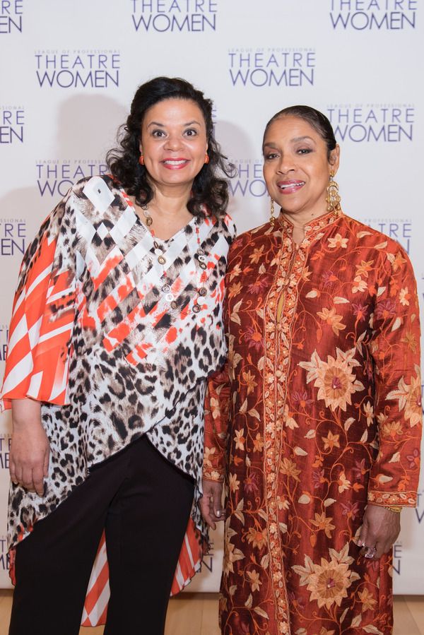 Yvette Heyliger Photo