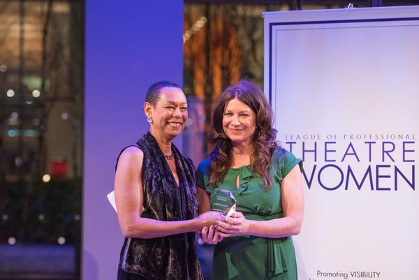 Karen Kandel Photo