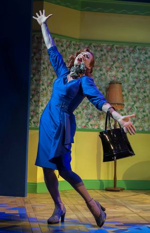 Jason Gardiner Photo