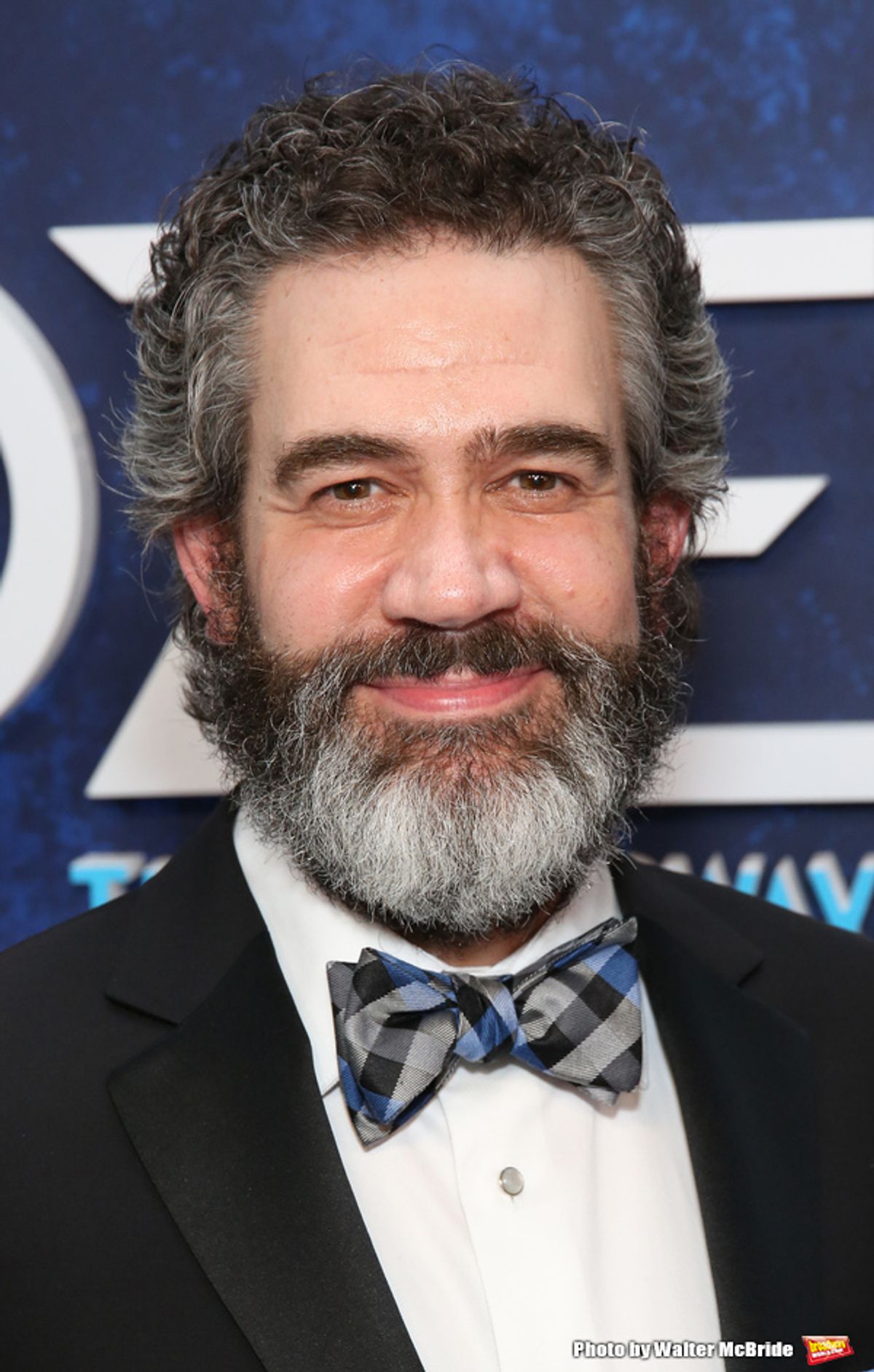 Kevin Del Aguila  at 