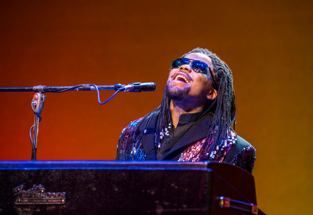 Mitchell Zhangazha at 