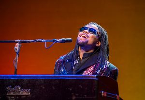 Mitchell Zhangazha Photo