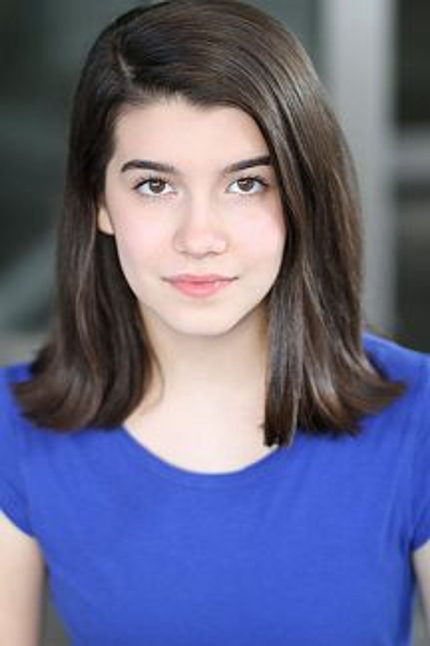 Modern Family Star Joins Tim Realbuto In New Film  Image