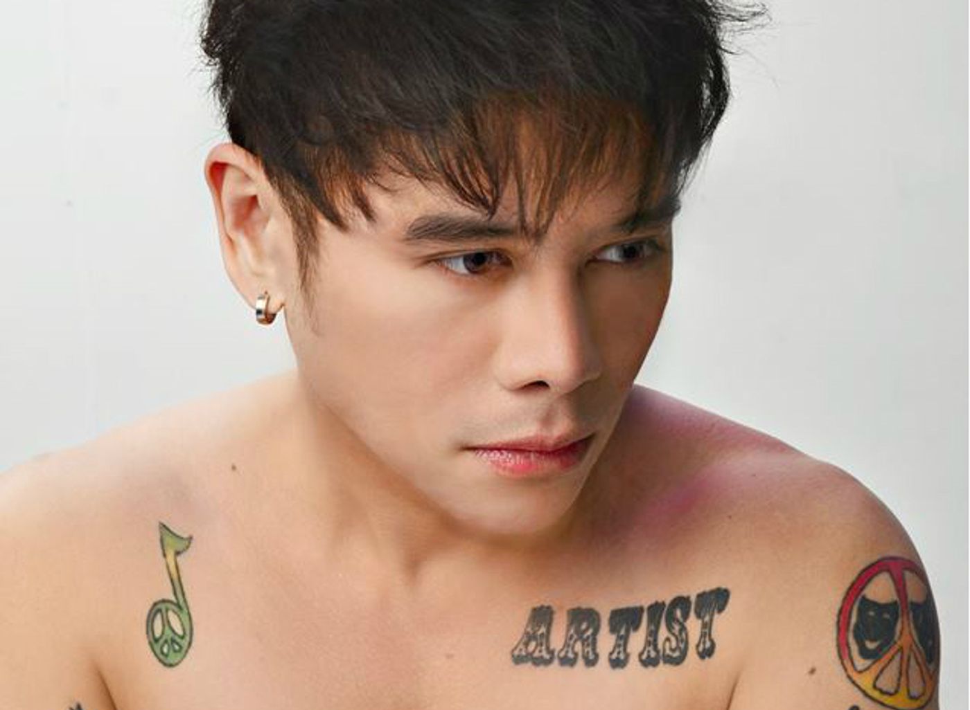 In the Spotlight: Philippine Stagers Foundation's Widespread Appeal Among School-based Audiences  Image