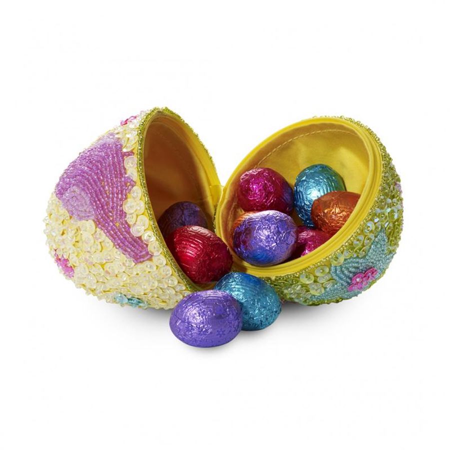 GODIVA for Holiday Gifting Image