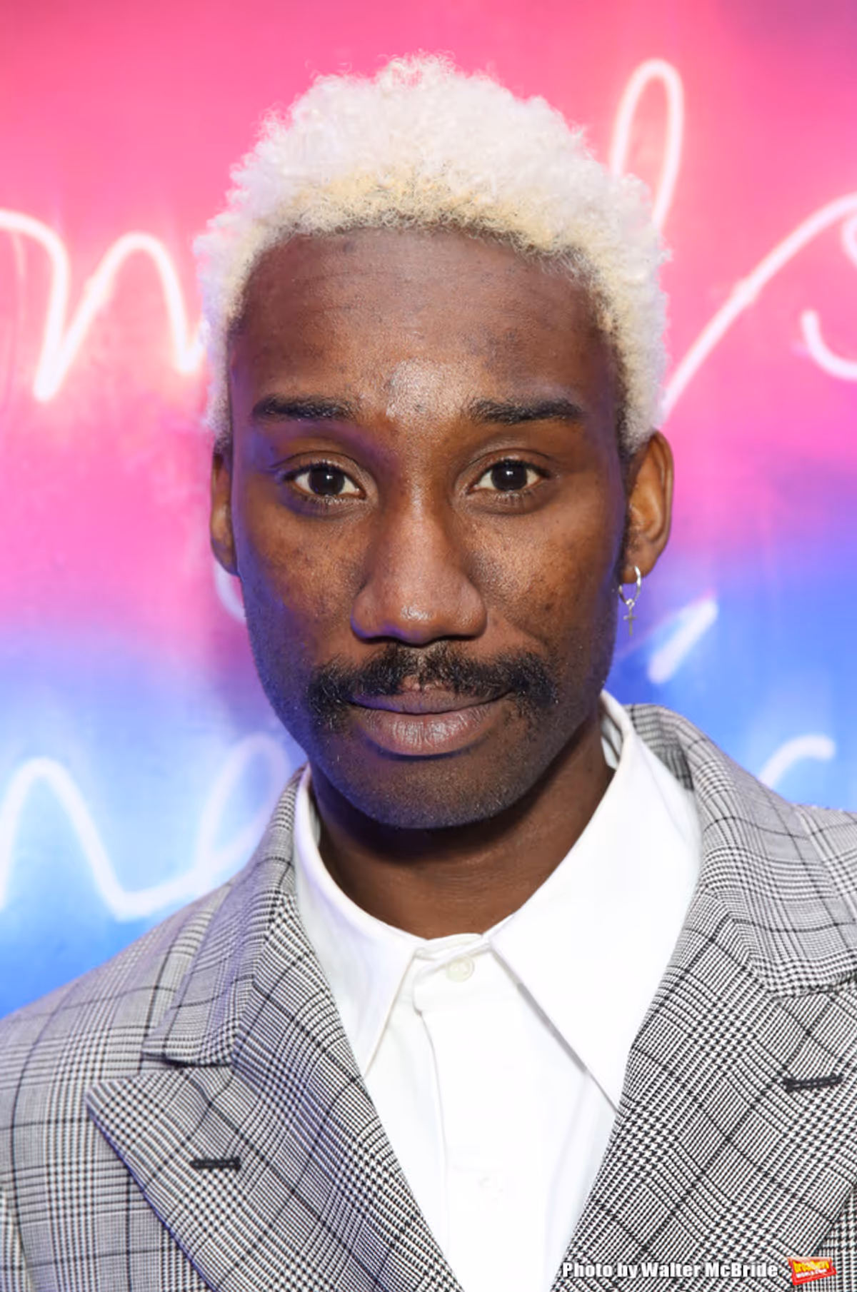 Nathan Stewart-Jarrett at 