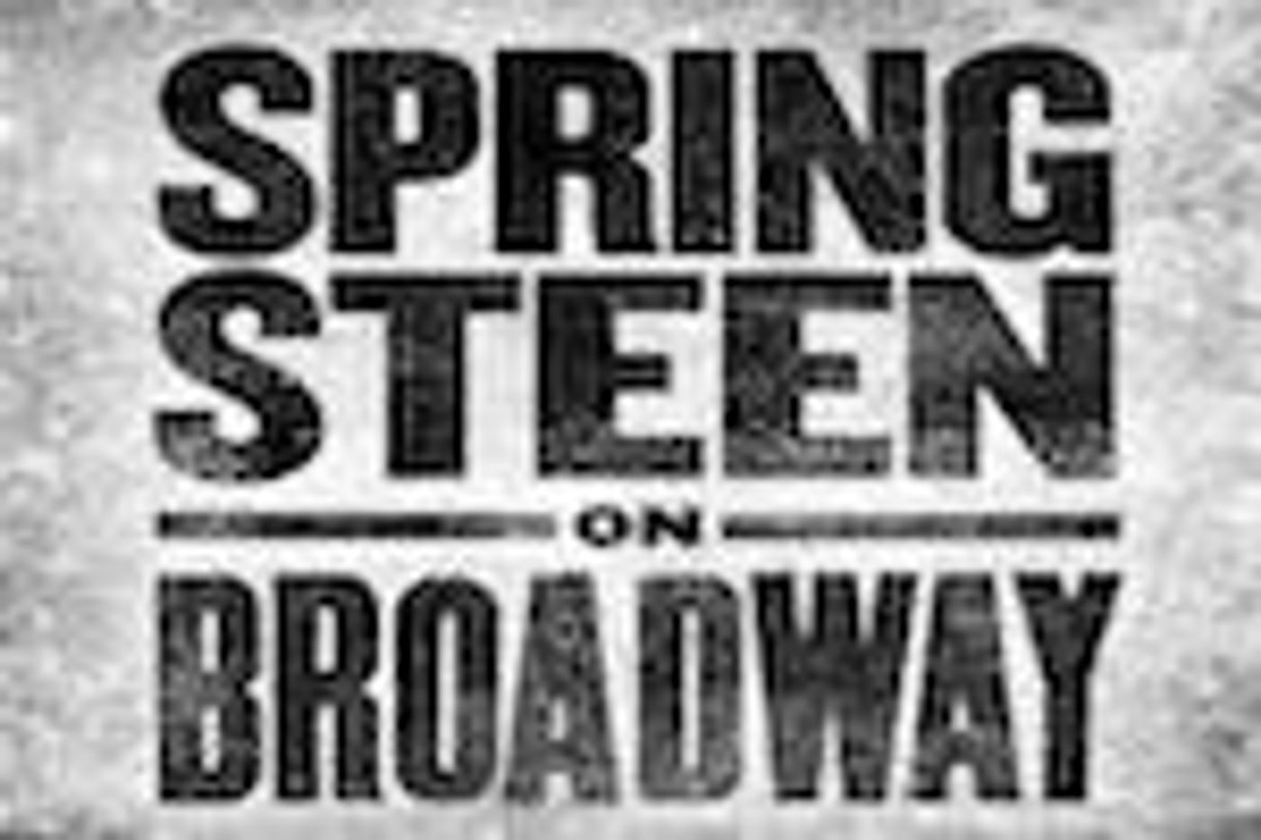 Red, White, Blue and Broadway- The Full July Fourth Weekend Performance Schedule!  Image