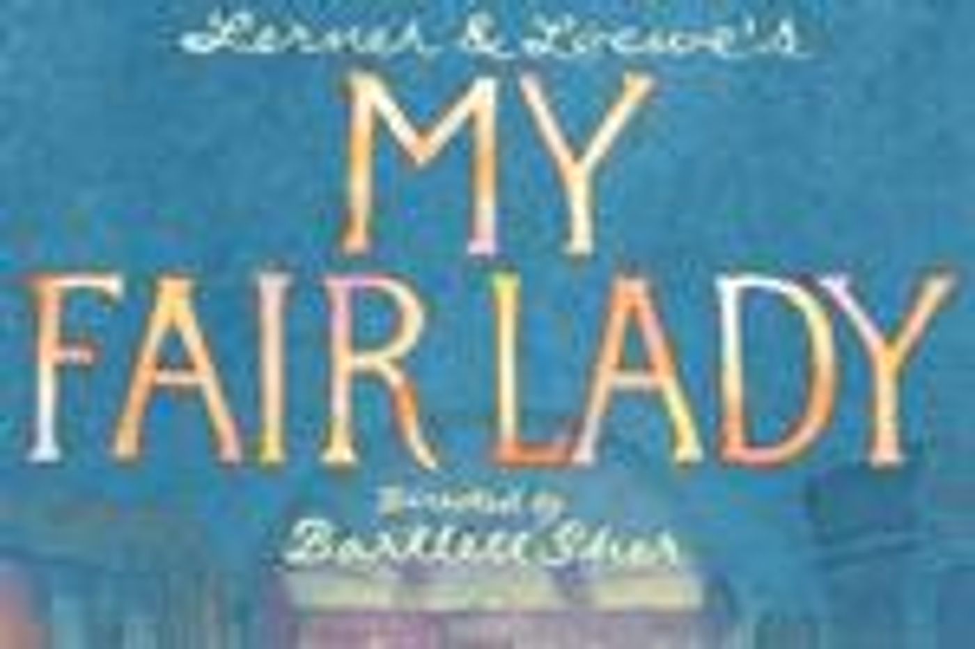 What's Playing on Broadway: January 28- February 3, 2019  Image