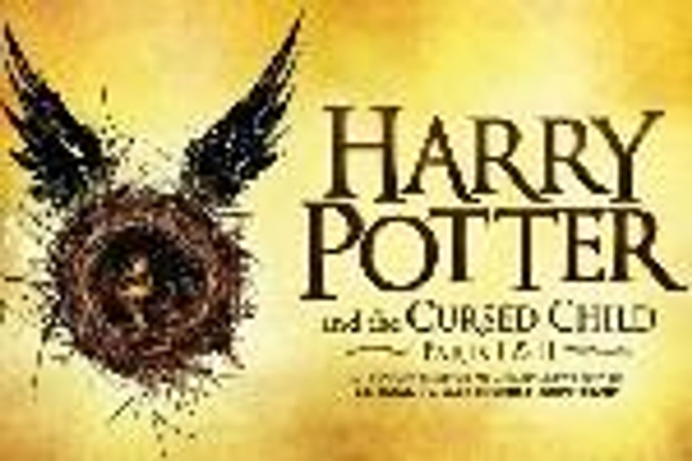 What's Playing on Broadway: January 28- February 3, 2019  Image